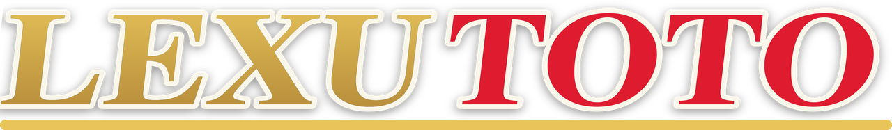 lexutoto
